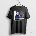Official Donald Trump Middle Finger Political Meme T-Shirts, Hoodie, Sweatshirt | InkRitualCo.com