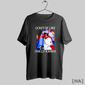 Official Dont Be Like Philly Karen Photo T-Shirts, Hoodie, Sweatshirt | InkRitualCo.com