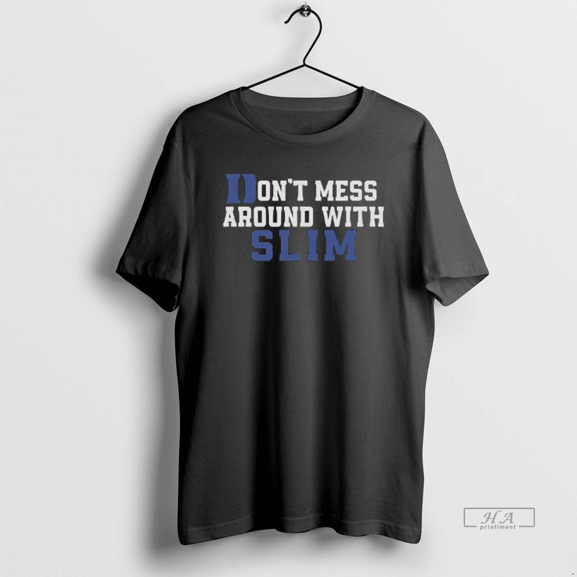 Official Dont Mess Around With Slim T-Shirts, Hoodie, Sweatshirt | InkRitualCo.com