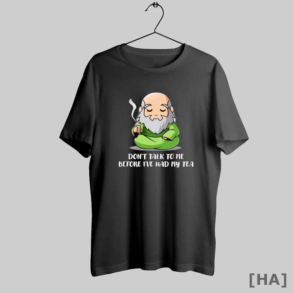 Official Dont Talk To Me Before Ive Had My Tea T-Shirts, Hoodie, Sweatshirt | InkRitualCo.com