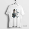 Official Dont Tell My Mom I Lost My Pills T-Shirts, Hoodie, Sweatshirt | InkRitualCo.com
