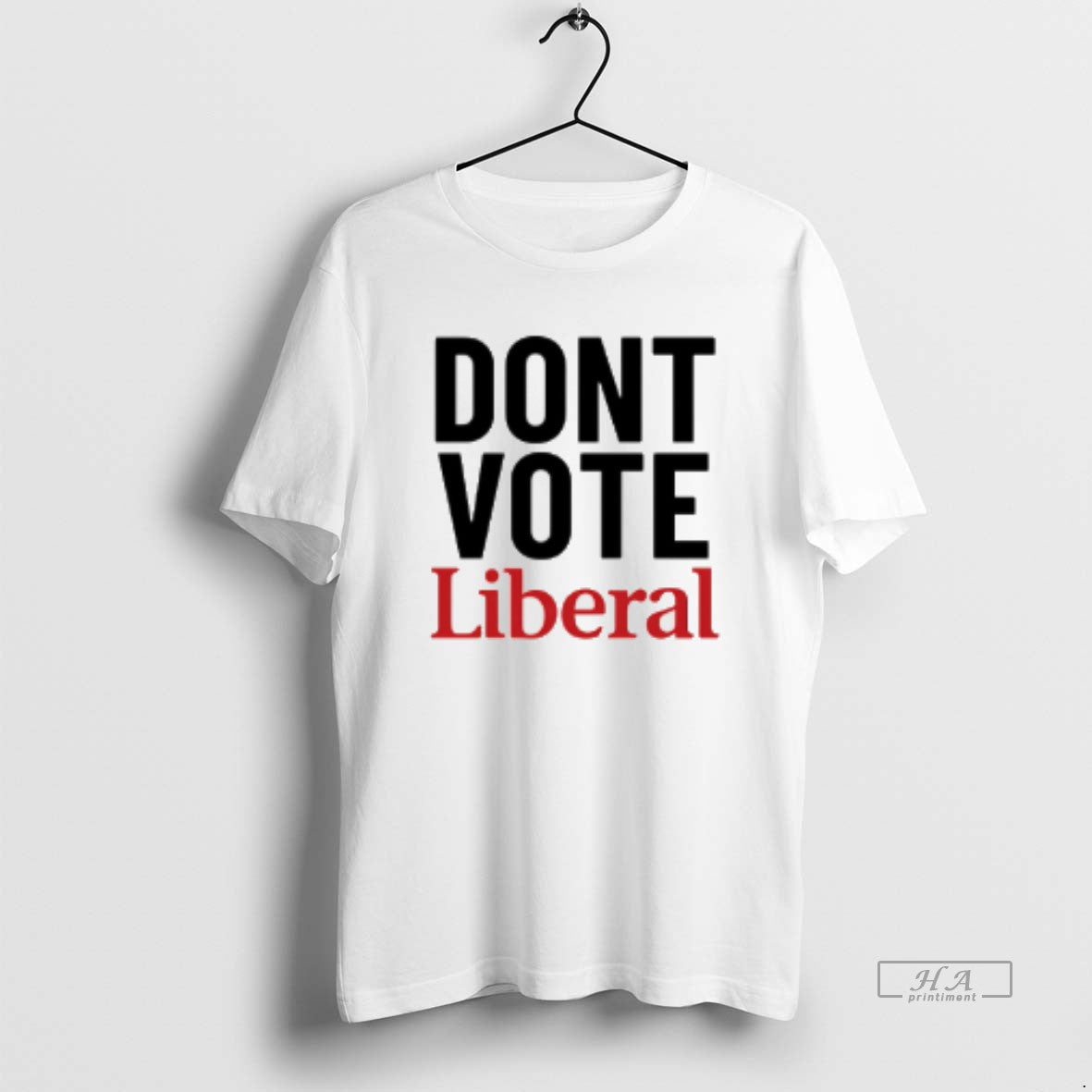 Official Dont Vote Liberal Canada T-Shirts, Hoodie, Sweatshirt | InkRitualCo.com