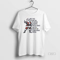 Official Dont Pick On Kids That Still Believe In Santa Funny T-Shirts, Hoodie, Sweatshirt | InkRitualCo.com