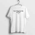 Official Dont Ragebait Me Ill Cum T-Shirts, Hoodie, Sweatshirt