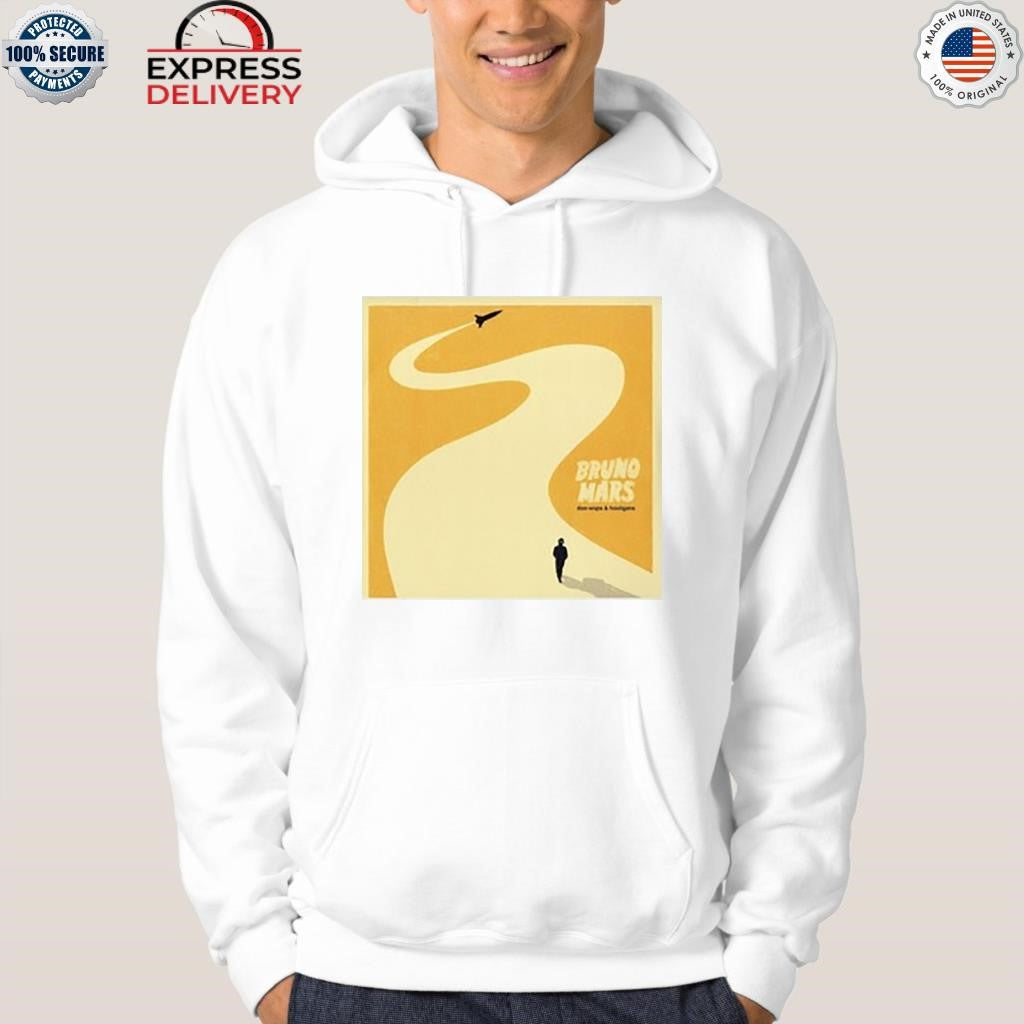 Doo-Wops And Hooligans Shirt