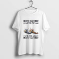 Official Drag Racing Most Old Men Would Have Given Up By Now T-Shirts, Hoodie, Sweatshirt | InkRitualCo.com