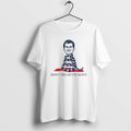 Official Drake Maye Dont Tread On Maye Parody T-Shirts, Hoodie, Sweatshirt | InkRitualCo.com