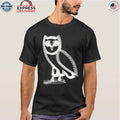 Drake OVO x PlayStation Shirt