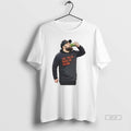 Official Drew Garrison Garage Beer T-Shirts, Hoodie, Sweatshirt | InkRitualCo.com