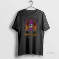 Official Drivin N Cryin Hop Springs Beer Park In Murfreesboro Tn 11 7 T-Shirts, Hoodie, Sweatshirt | InkRitualCo.com