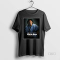 Official Driving Home For Christmas Chris Rea 3 March 1951 22 December 2025 T-Shirts, Hoodie, Sweatshirt | InkRitualCo.com