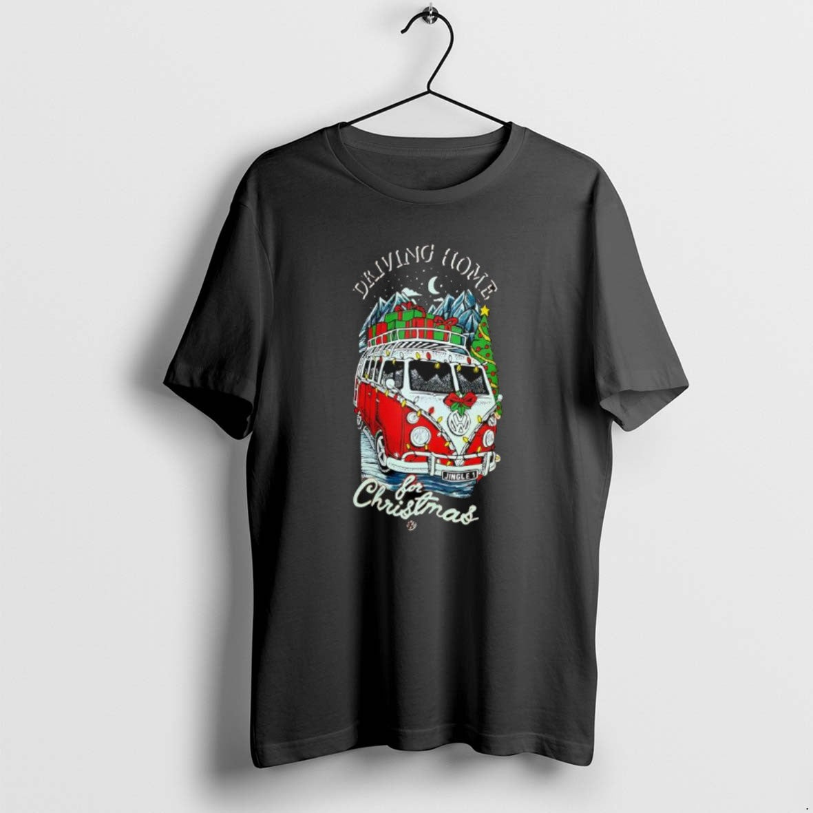 Official Driving Home For Christmas Chris Rea T-Shirts, Hoodie, Sweatshirt | InkRitualCo.com