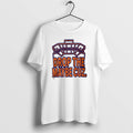 Official Drop The Maybe Cuz Christmas T-Shirts, Hoodie, Sweatshirt | InkRitualCo.com