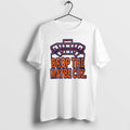 Official Drop The Maybe Cuz T-Shirts, Hoodie, Sweatshirt | InkRitualCo.com