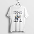 Official Drums Most Old Men Would Have Given Up By Now T-Shirts, Hoodie, Sweatshirt | InkRitualCo.com