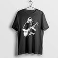 Official Duane Allman Skydog T-Shirts, Hoodie, Sweatshirt | InkRitualCo.com