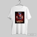 Official Ducati 2025 Constructors Champions Marc Marquez Alex Marquez Alenta Motogp T-Shirts, Hoodie, Sweatshirt