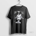 Official Duuuval Trevor Lawrence Football Vintage T-Shirts, Hoodie, Sweatshirt | InkRitualCo.com