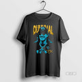 Official Duuuval Trevor Lawrence Vintage Gift For Women And Man T-Shirts, Hoodie, Sweatshirt | InkRitualCo.com