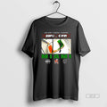 Official Espn X Cfp Miami 2025 2026 College Football Playoff T-Shirts, Hoodie, Sweatshirt | InkRitualCo.com