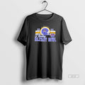 Official East Carolina Ecu Football 2025 Military Bowl Go Bowling T-Shirts, Hoodie, Sweatshirt | InkRitualCo.com