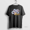 Official East Coast Garrison Brewing Co Halifax Nova Scotia Canada T-Shirts, Hoodie, Sweatshirt | InkRitualCo.com