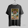 Official Easy Wind September 10 2025 In Venice Ca 1717 Lincoln Blvd Venice T-Shirts, Hoodie, Sweatshirt | InkRitualCo.com
