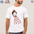 Eat It Up Yunjin Shirt