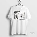Official Eat Your Protein Anime Attack On Titan Anime Gym T-Shirts, Hoodie, Sweatshirt | InkRitualCo.com