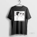Official Eat The Rich Bitch T-Shirts, Hoodie, Sweatshirt | InkRitualCo.com