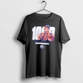Official Edmonton Oilers Leon Draisaitl 1000 Career Points Legacy Signature T-Shirts, Hoodie, Sweatshirt | InkRitualCo.com