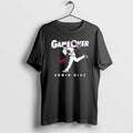 Official Edwin Diaz Game Over Los Angeles Signature T-Shirts, Hoodie, Sweatshirt | InkRitualCo.com