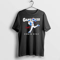 Official Edwin Diaz Los Angeles Dodgers Game Over Christmas T-Shirts, Hoodie, Sweatshirt | InkRitualCo.com