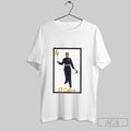 Official El Catrin T-Shirts, Hoodie, Sweatshirt | InkRitualCo.com