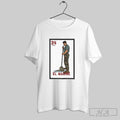 Official El Marine T-Shirts, Hoodie, Sweatshirt | InkRitualCo.com