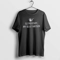 Official Elementary My Dear Watson T-Shirts, Hoodie, Sweatshirt | InkRitualCo.com