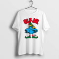 Official Elf Jr Ft Wright Drama Merry Christmas T-Shirts, Hoodie, Sweatshirt | InkRitualCo.com