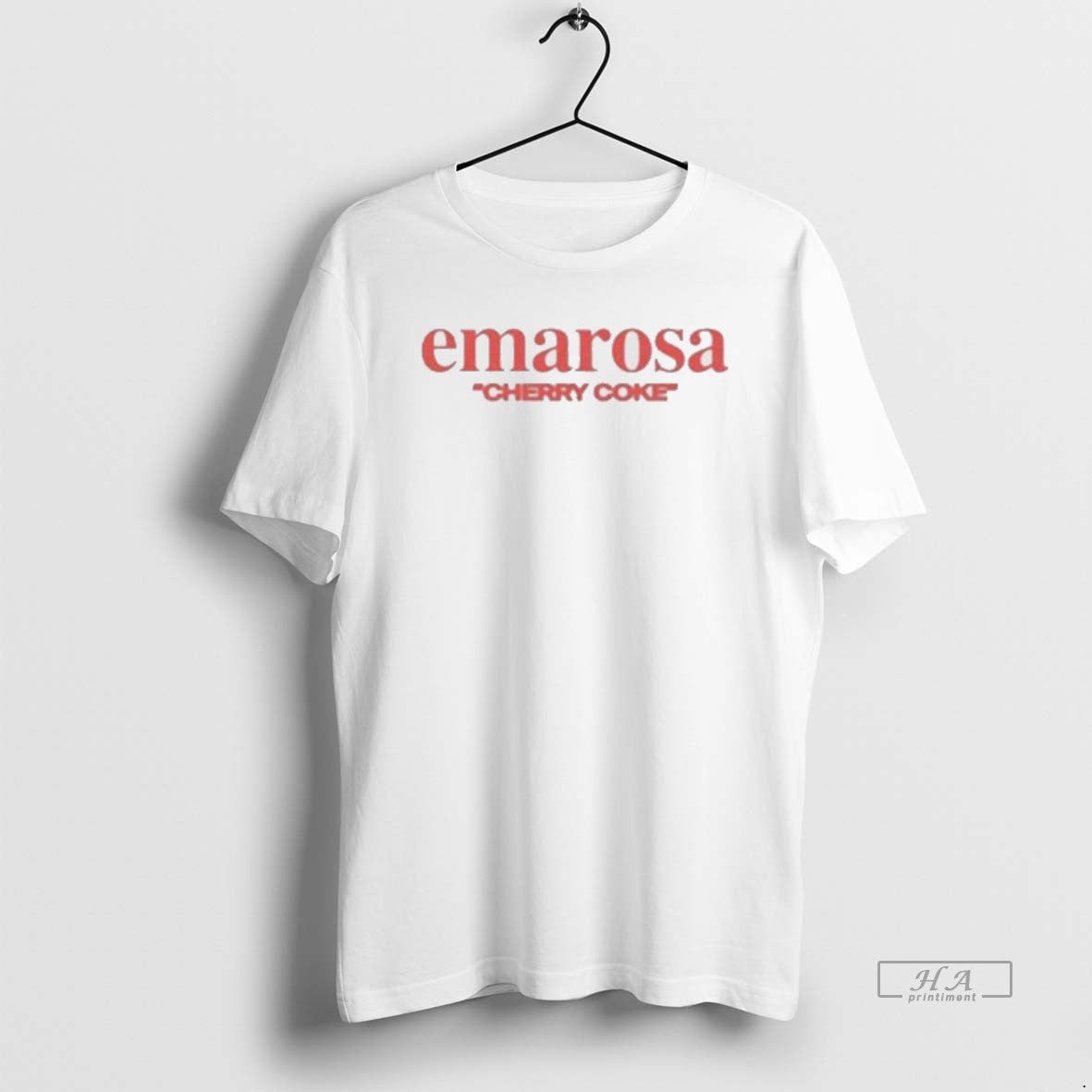 Official Emarosa Cherry Coke T-Shirts, Hoodie, Sweatshirt | InkRitualCo.com