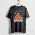 Official Emberville I Can Stop Anytime I Want T-Shirts, Hoodie, Sweatshirt | InkRitualCo.com