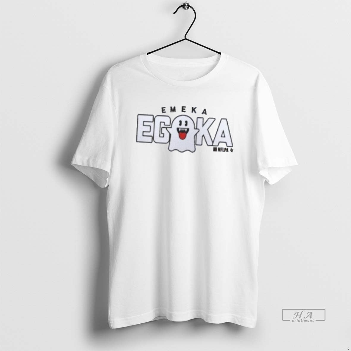 Official Emeka Egbuka Halloween 2025 T-Shirts, Hoodie, Sweatshirt | InkRitualCo.com