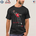 Emeka Egbuka One-Handed Catch Shirt