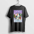 Official Emo Nite December 12 2025 Pomona Ca T-Shirts, Hoodie, Sweatshirt | InkRitualCo.com