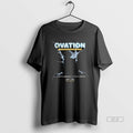Official Encore Vet Group Ovation Event 2025 Cat Dog T-Shirts, Hoodie, Sweatshirt | InkRitualCo.com