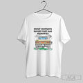 Official Enjoy Moments Before They Are Memories Classic Pickup Retro T-Shirts, Hoodie, Sweatshirt | InkRitualCo.com