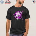Enter Shikari Europe Tour 2025 Shirt