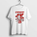 Official Estudiantes De La Plata 2025 Clausura Tournament Champions T-Shirts, Hoodie, Sweatshirt | InkRitualCo.com