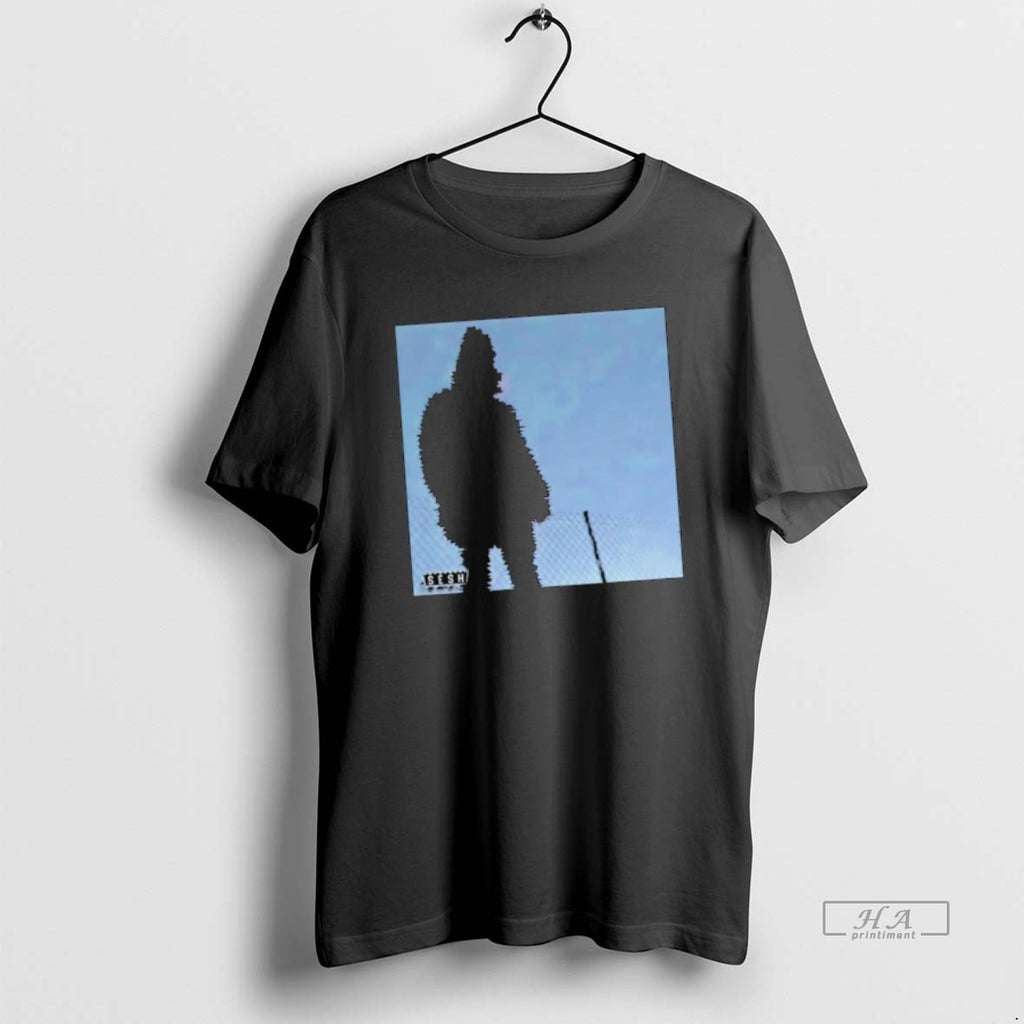 Official Eutaxy 2015 Project T-Shirts, Hoodie, Sweatshirt | InkRitualCo.com