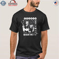 Evan and Katelyn Anime Shirt