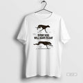 Official Every Dog Will Have Its Day T-Shirts, Hoodie, Sweatshirt | InkRitualCo.com