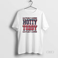Official Everyone Loves Hotty Toddy In Mississippi T-Shirts, Hoodie, Sweatshirt | InkRitualCo.com
